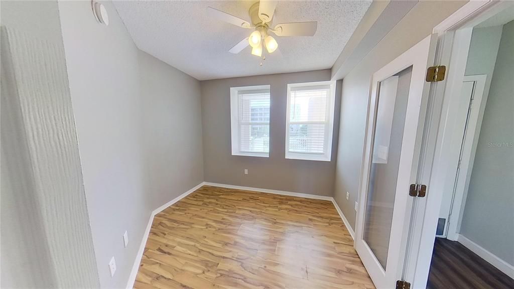 For Rent: $2,799 (3 beds, 2 baths, 1620 Square Feet)