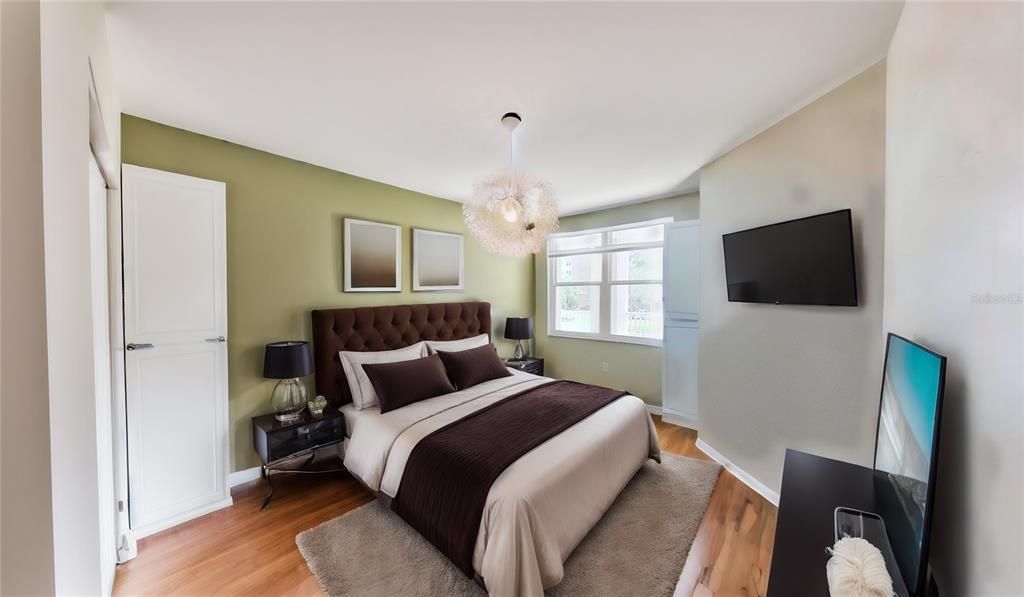 For Rent: $2,799 (3 beds, 2 baths, 1620 Square Feet)