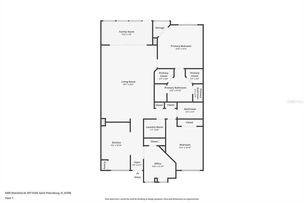For Rent: $2,799 (3 beds, 2 baths, 1620 Square Feet)