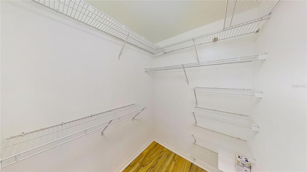 For Rent: $2,799 (3 beds, 2 baths, 1620 Square Feet)