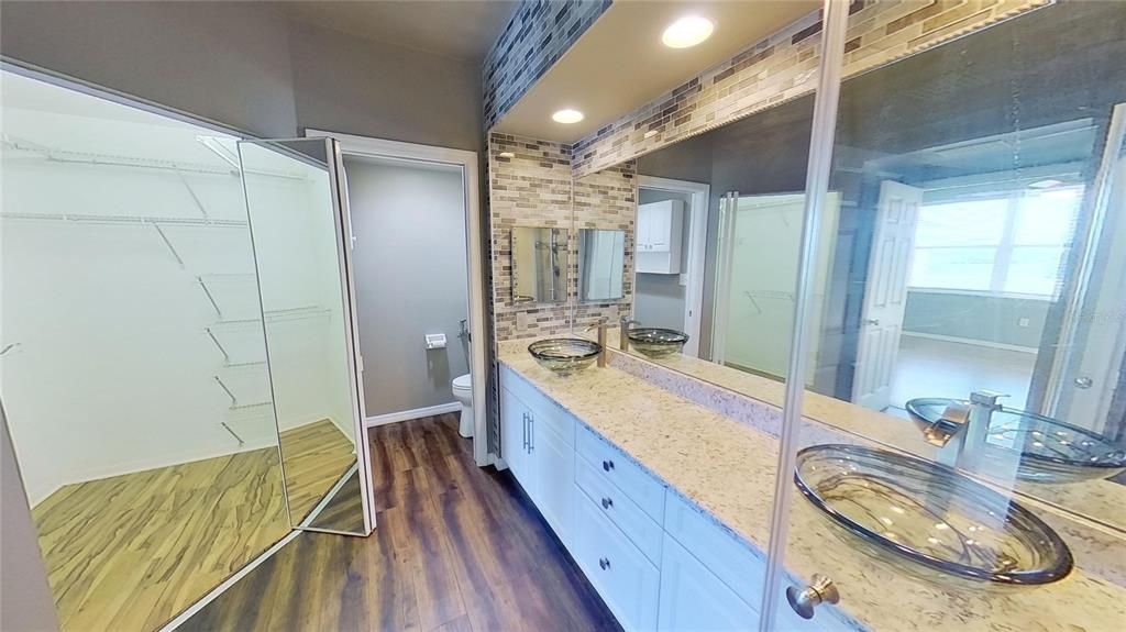 For Rent: $2,799 (3 beds, 2 baths, 1620 Square Feet)