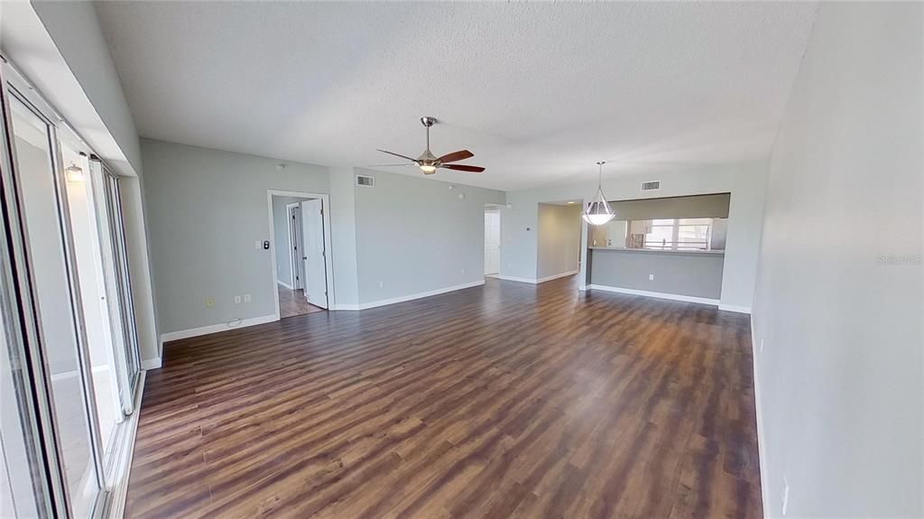 For Rent: $2,799 (3 beds, 2 baths, 1620 Square Feet)