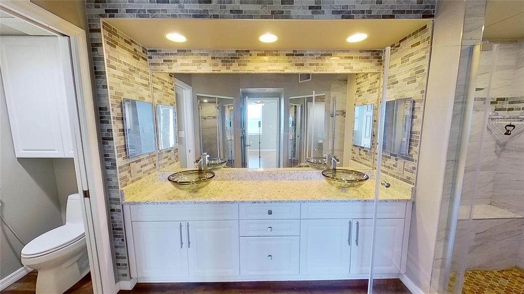 For Rent: $2,799 (3 beds, 2 baths, 1620 Square Feet)