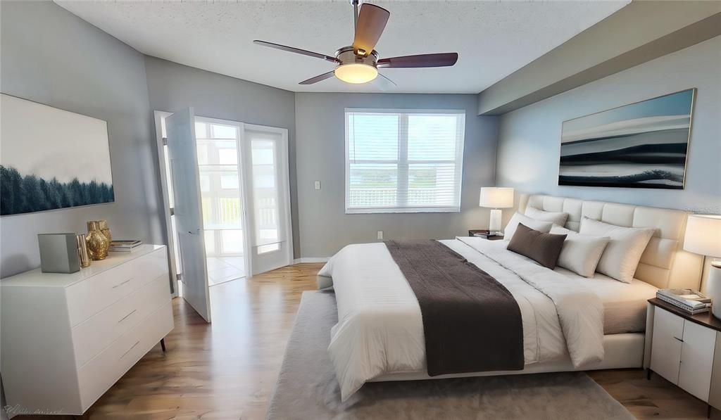 For Rent: $2,799 (3 beds, 2 baths, 1620 Square Feet)