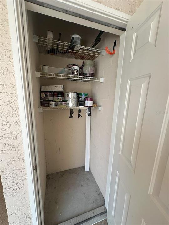 For Rent: $2,799 (3 beds, 2 baths, 1620 Square Feet)