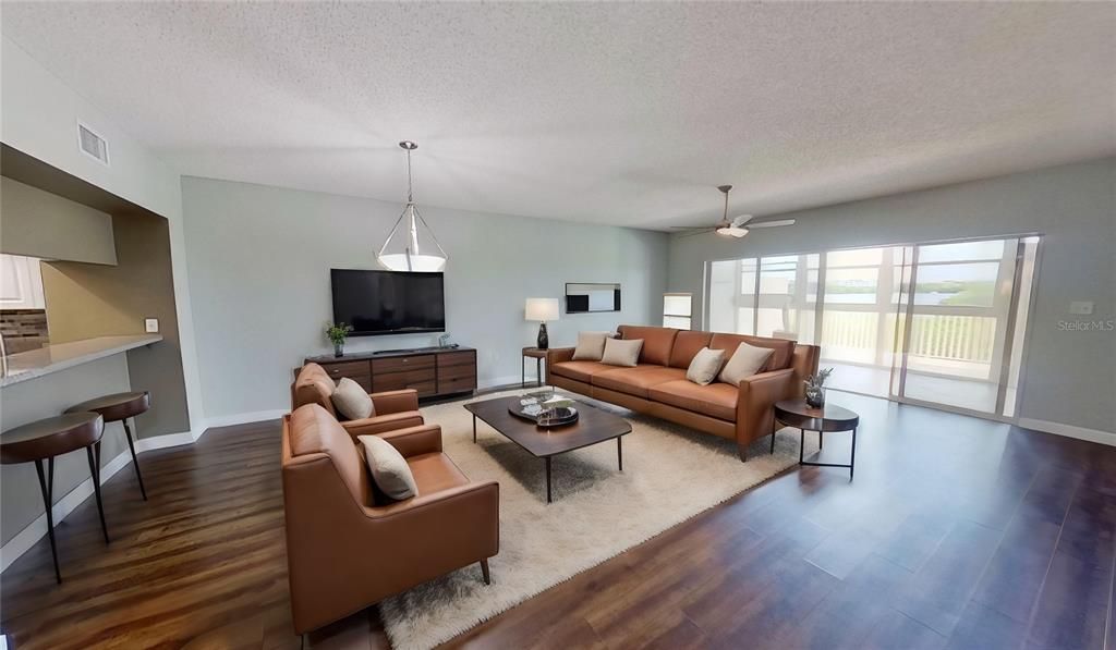 For Rent: $2,799 (3 beds, 2 baths, 1620 Square Feet)