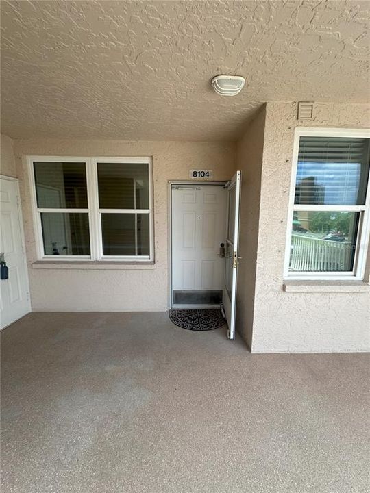 For Rent: $2,799 (3 beds, 2 baths, 1620 Square Feet)