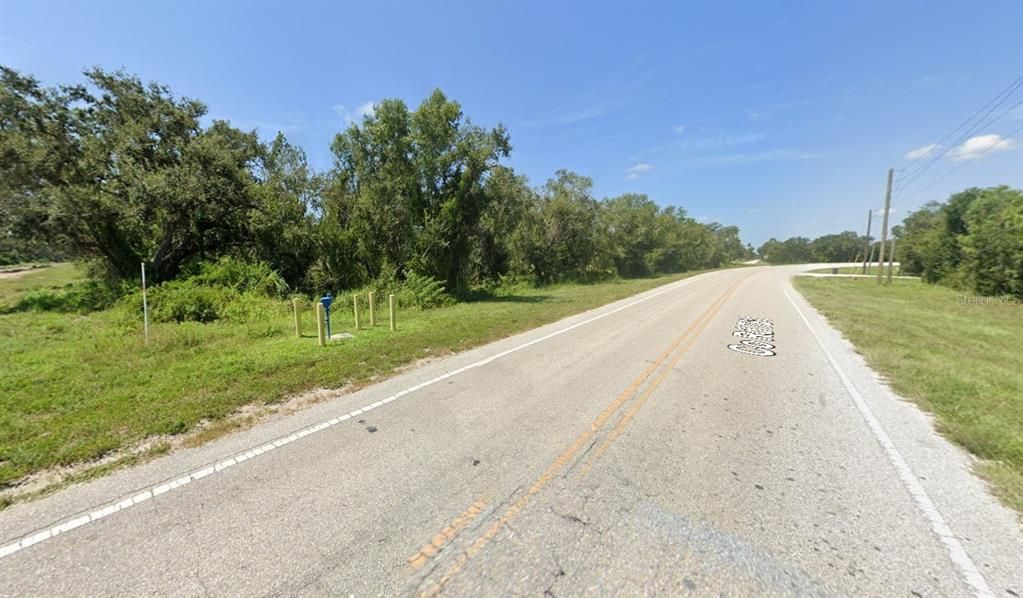 For Sale: $250,000 (3.91 acres)