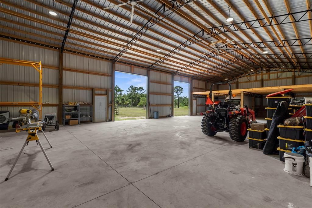 待售: $1,200,000 (3 贝兹, 3 浴室, 2710 平方英尺)