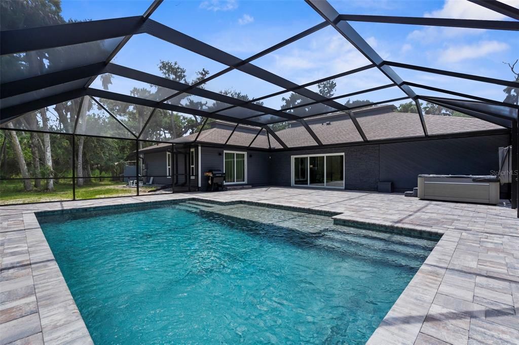 待售: $1,200,000 (3 贝兹, 3 浴室, 2710 平方英尺)