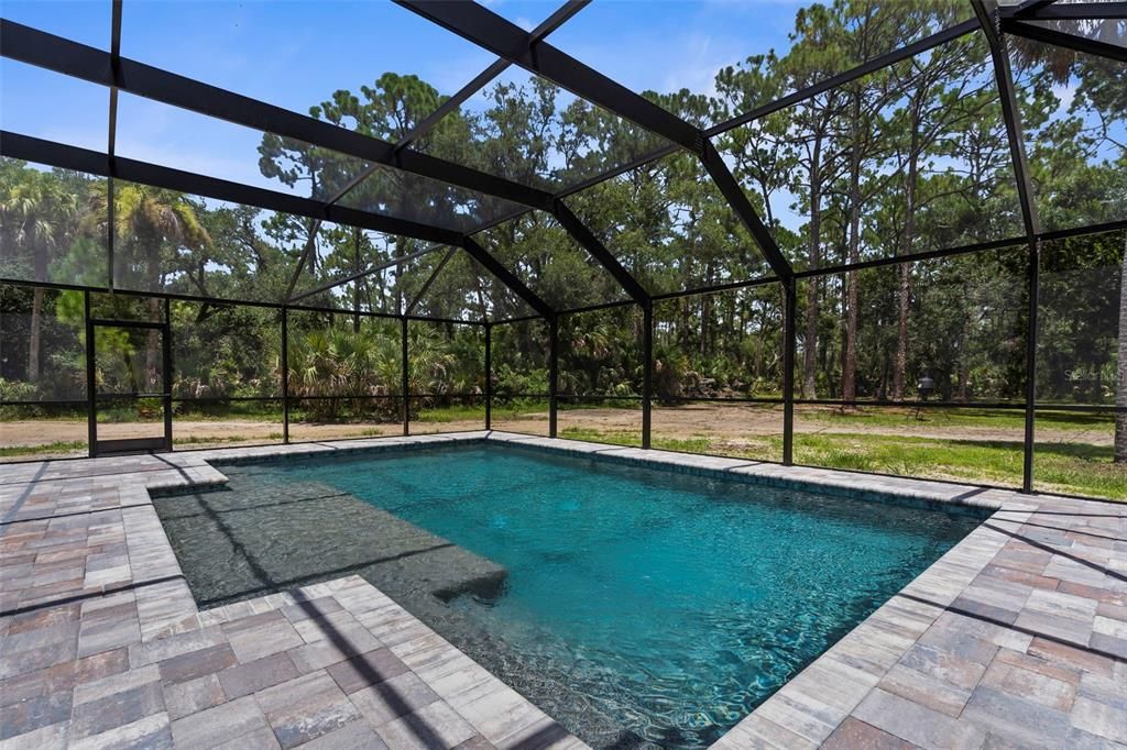 待售: $1,200,000 (3 贝兹, 3 浴室, 2710 平方英尺)