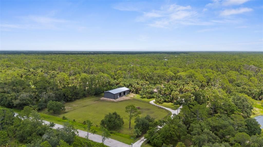 待售: $1,200,000 (3 贝兹, 3 浴室, 2710 平方英尺)