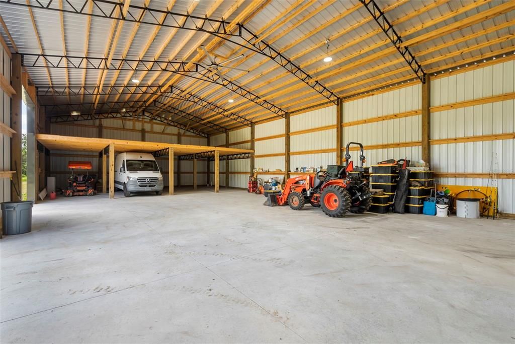 待售: $1,200,000 (3 贝兹, 3 浴室, 2710 平方英尺)