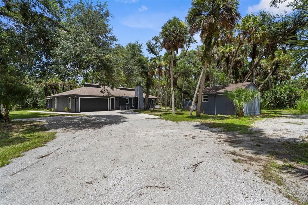 待售: $1,200,000 (3 贝兹, 3 浴室, 2710 平方英尺)