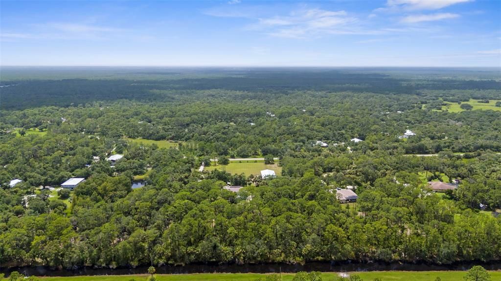 待售: $1,200,000 (3 贝兹, 3 浴室, 2710 平方英尺)