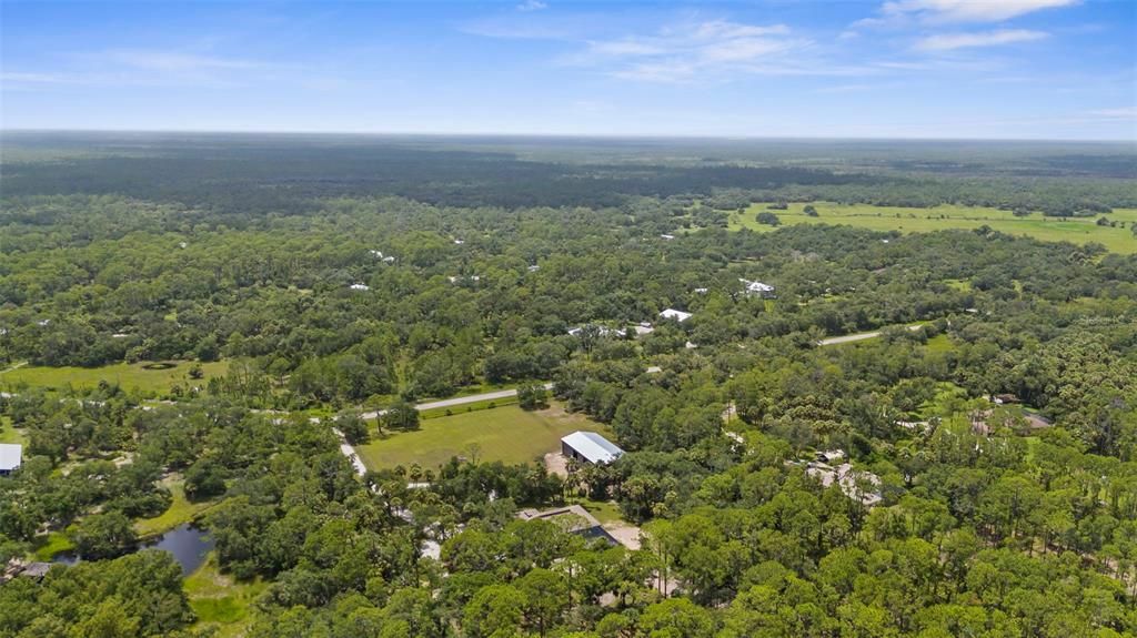 待售: $1,200,000 (3 贝兹, 3 浴室, 2710 平方英尺)