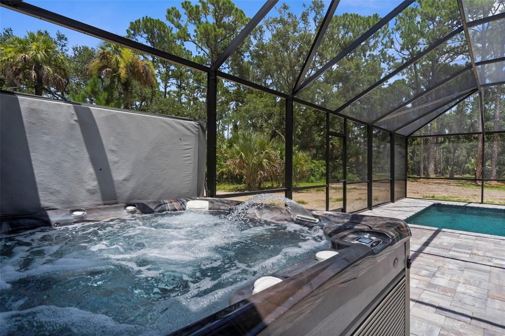 待售: $1,200,000 (3 贝兹, 3 浴室, 2710 平方英尺)