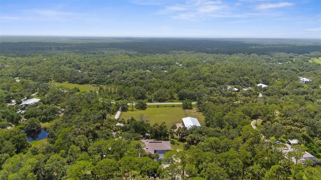 待售: $1,200,000 (3 贝兹, 3 浴室, 2710 平方英尺)