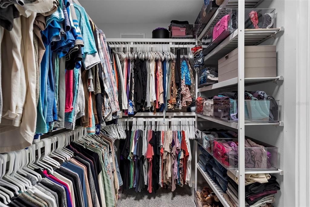 待售: $1,200,000 (3 贝兹, 3 浴室, 2710 平方英尺)