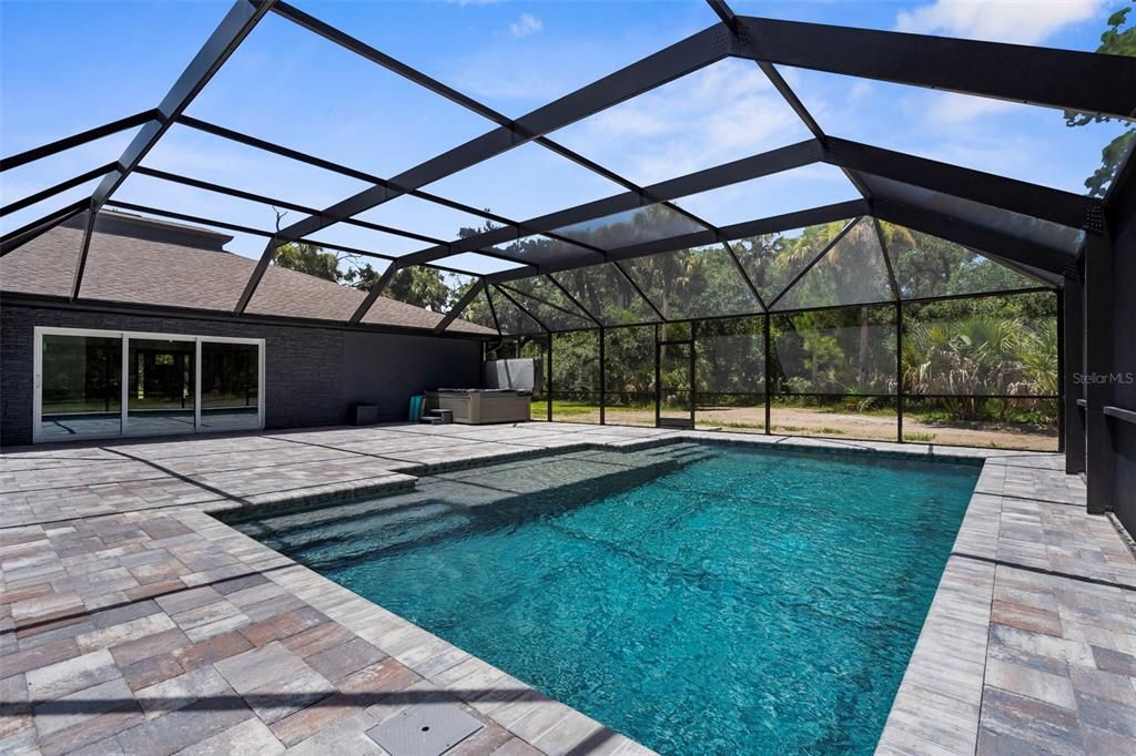 待售: $1,200,000 (3 贝兹, 3 浴室, 2710 平方英尺)