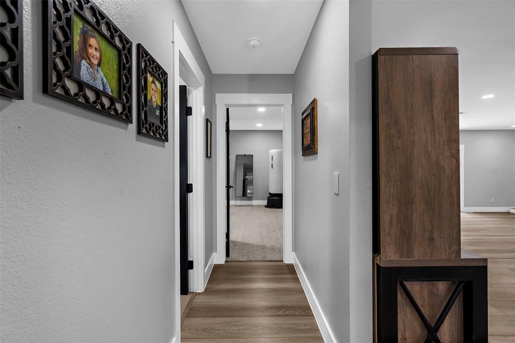 待售: $1,200,000 (3 贝兹, 3 浴室, 2710 平方英尺)