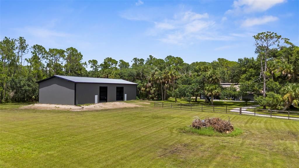 待售: $1,200,000 (3 贝兹, 3 浴室, 2710 平方英尺)