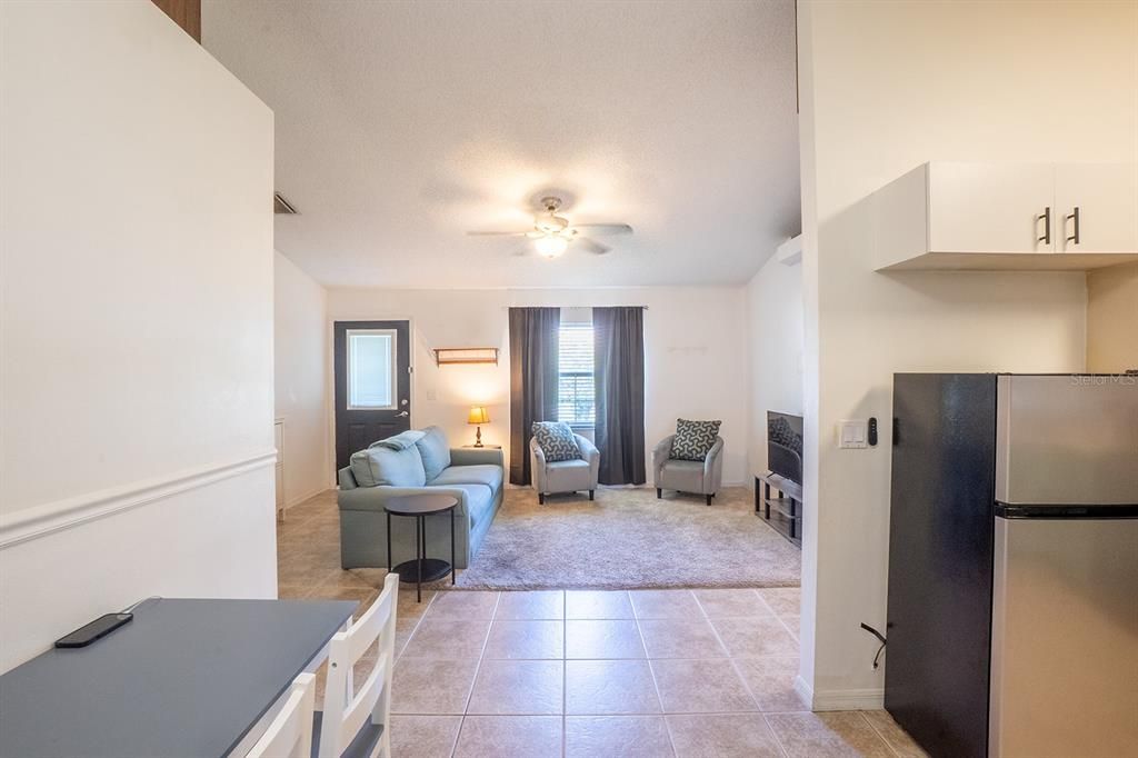 Active With Contract: $244,900 (3 beds, 2 baths, 1116 Square Feet)