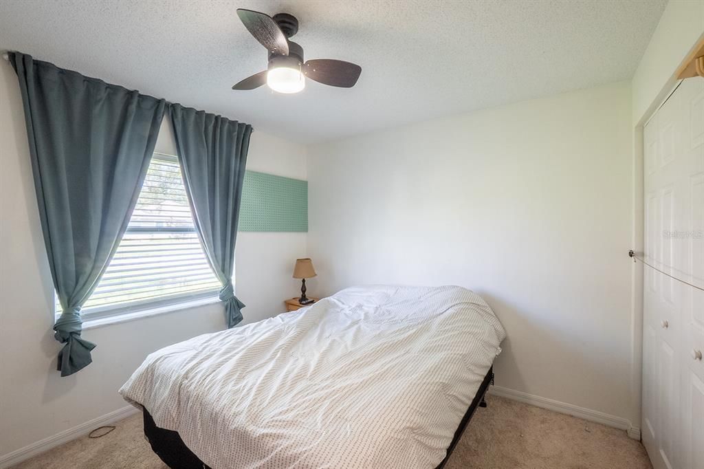 Active With Contract: $244,900 (3 beds, 2 baths, 1116 Square Feet)