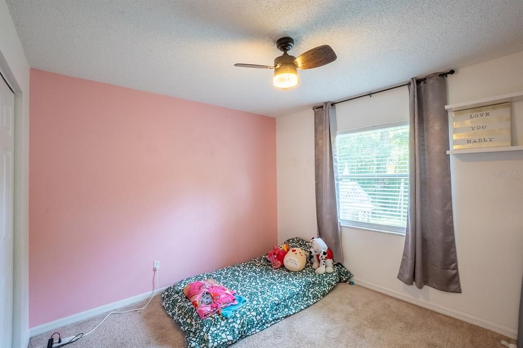 Active With Contract: $244,900 (3 beds, 2 baths, 1116 Square Feet)