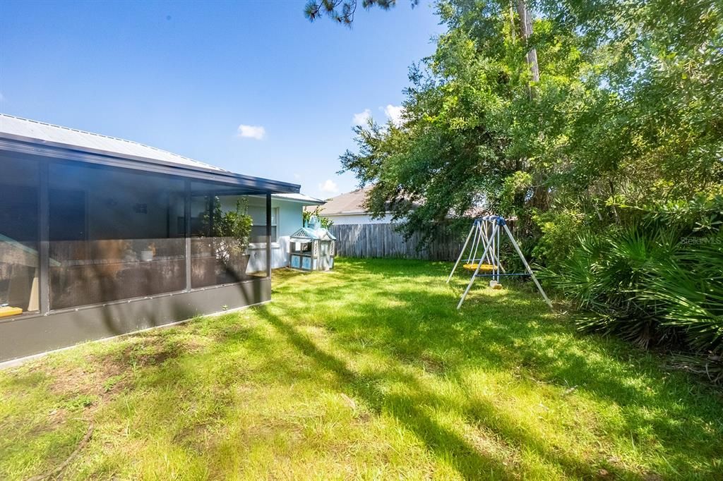 Active With Contract: $244,900 (3 beds, 2 baths, 1116 Square Feet)