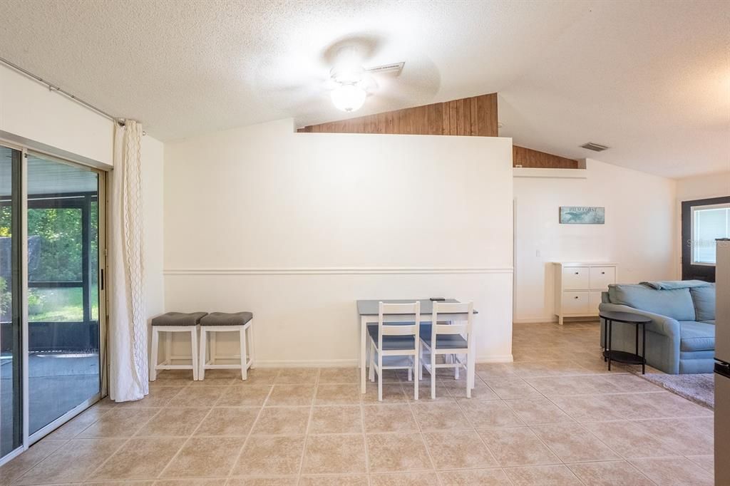 Active With Contract: $244,900 (3 beds, 2 baths, 1116 Square Feet)