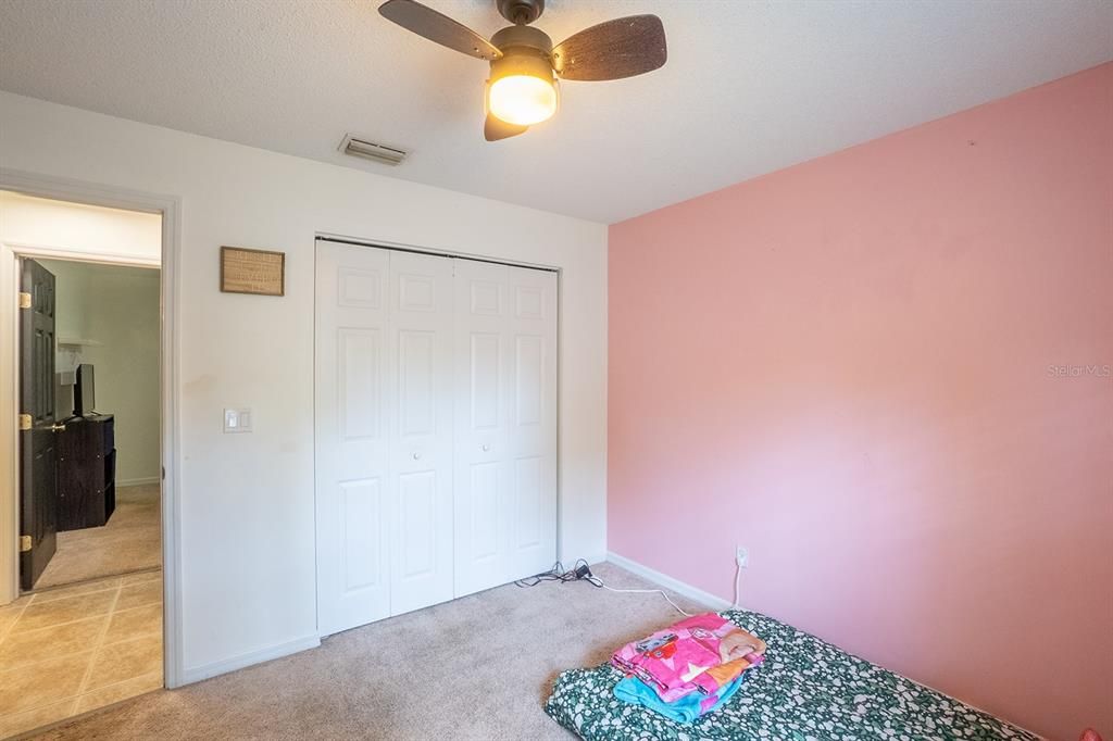 Active With Contract: $244,900 (3 beds, 2 baths, 1116 Square Feet)