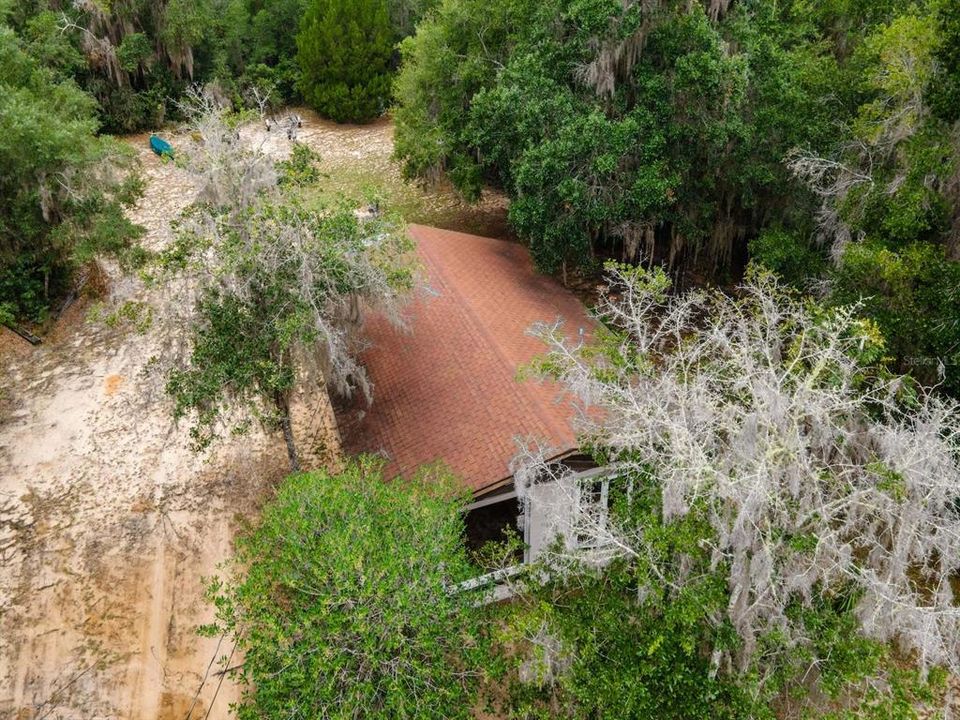 На продажу: $105,000 (2 спален, 1 ванн, 864 Квадратных фут)