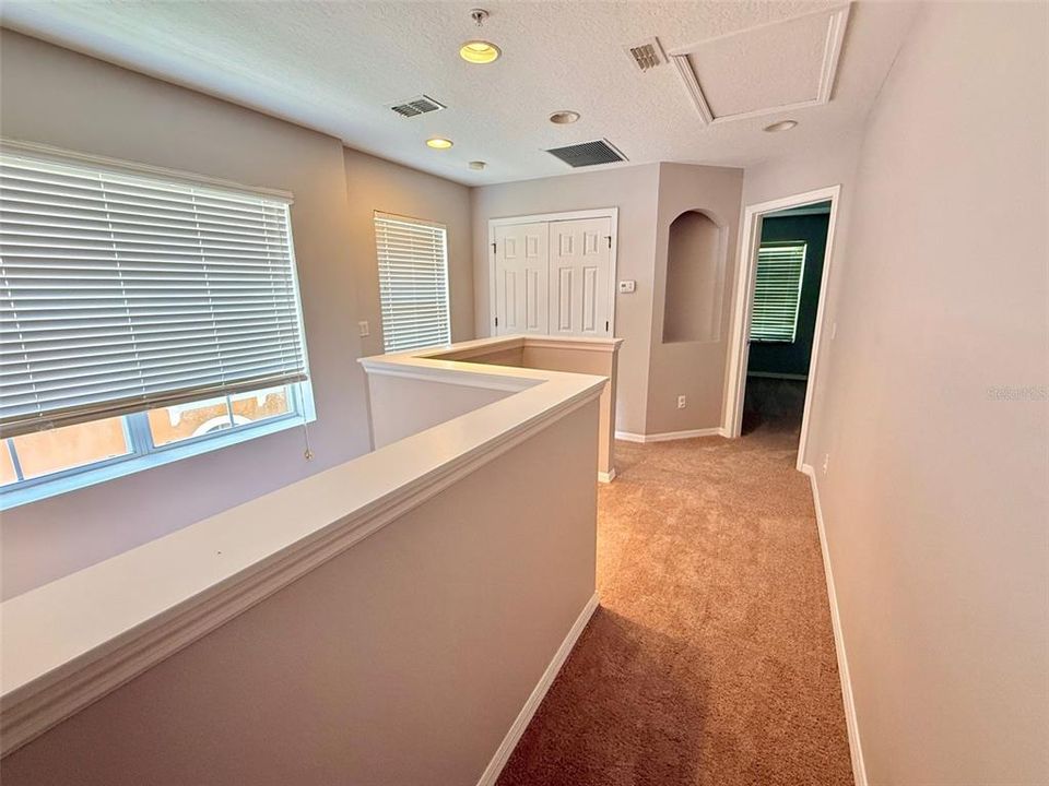 Active With Contract: $355,000 (3 beds, 2 baths, 1609 Square Feet)