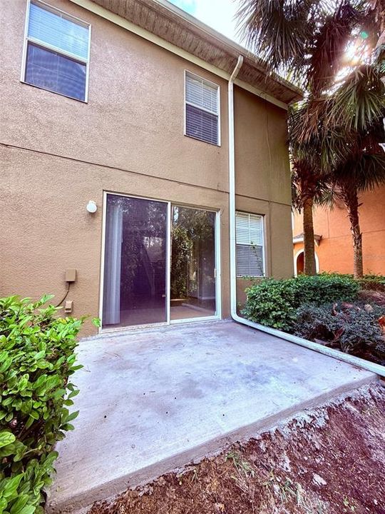 Active With Contract: $355,000 (3 beds, 2 baths, 1609 Square Feet)