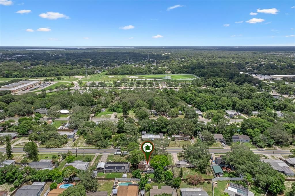 合同活跃: $129,000 (3 贝兹, 2 浴室, 1600 平方英尺)