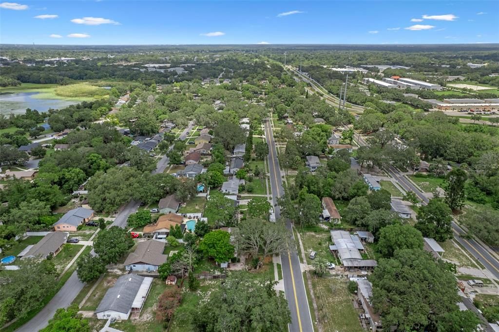 合同活跃: $129,000 (3 贝兹, 2 浴室, 1600 平方英尺)