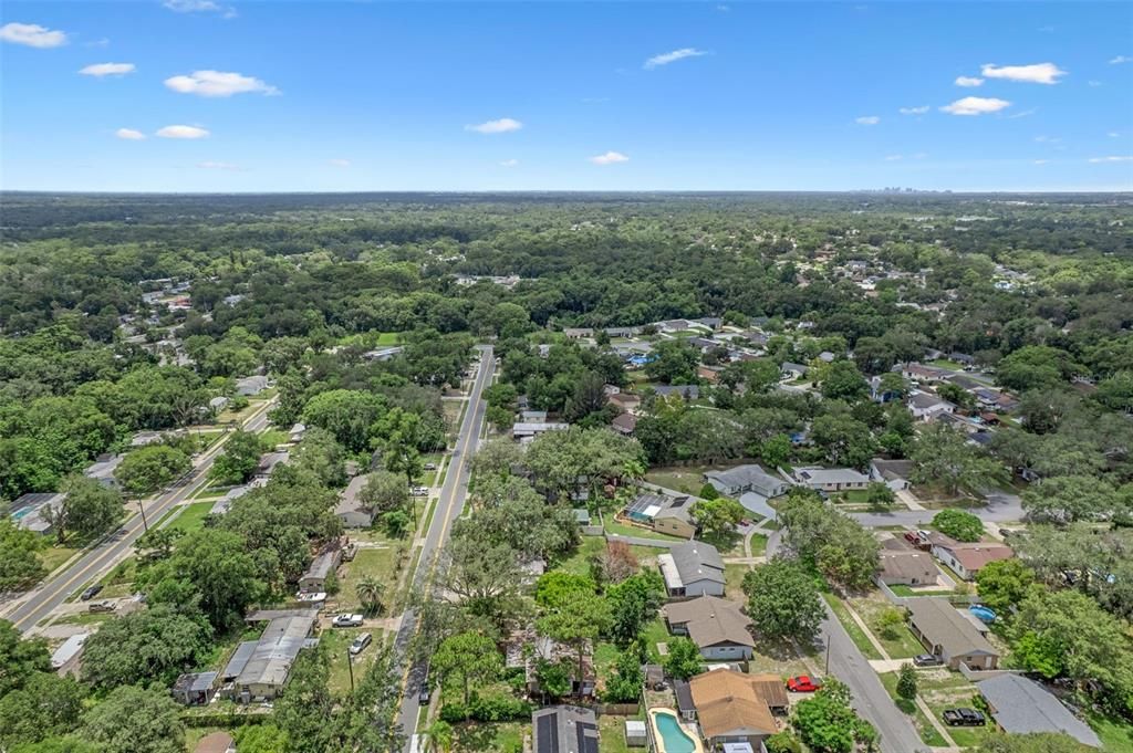 合同活跃: $129,000 (3 贝兹, 2 浴室, 1600 平方英尺)