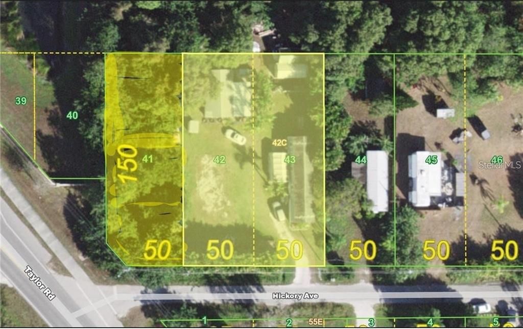 For Sale: $324,500 (2 beds, 0 baths, 1352 Square Feet)