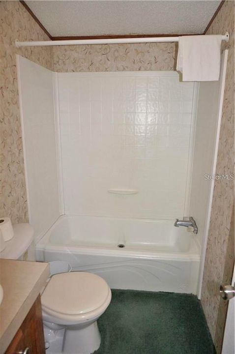 For Sale: $324,500 (2 beds, 0 baths, 1352 Square Feet)