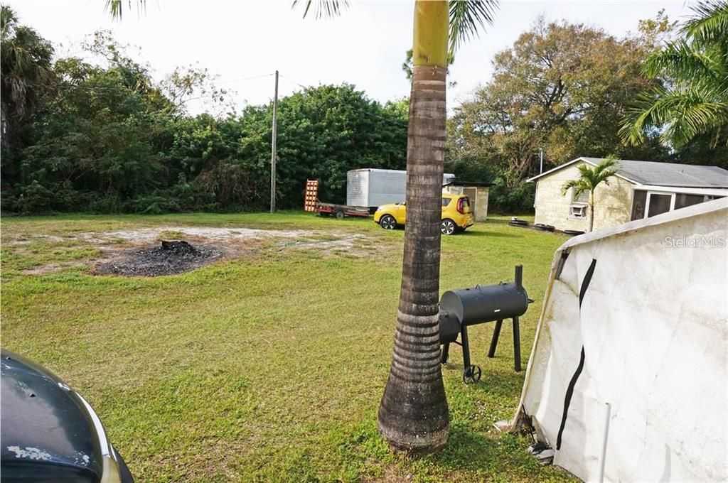 For Sale: $324,500 (2 beds, 0 baths, 1352 Square Feet)