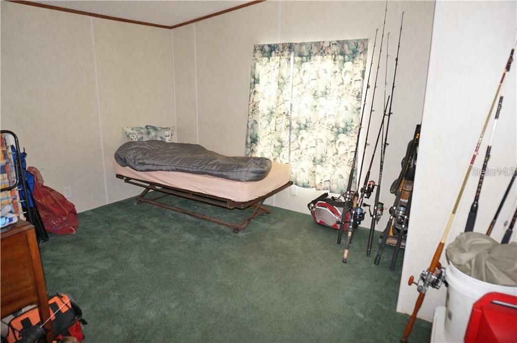 For Sale: $324,500 (2 beds, 0 baths, 1352 Square Feet)