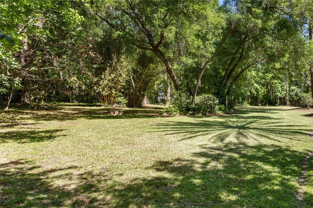 Под контрактом: $110,000 (0.68 acres)