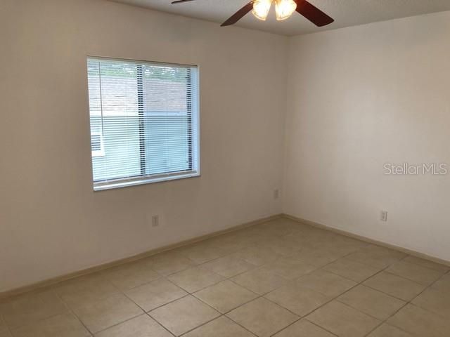 For Rent: $1,250 (2 beds, 2 baths, 896 Square Feet)