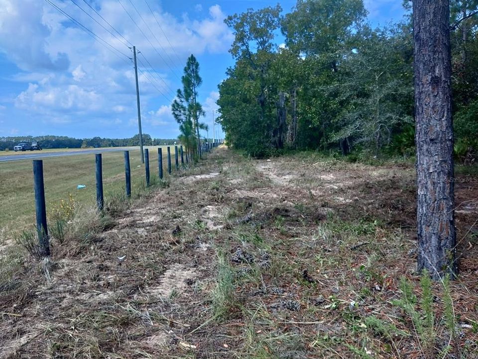 For Sale: $339,000 (5.10 acres)