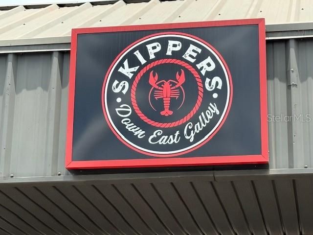 Недавно продано: $24,048 (0 спален, 0 ванн, 14000 Квадратных фут)