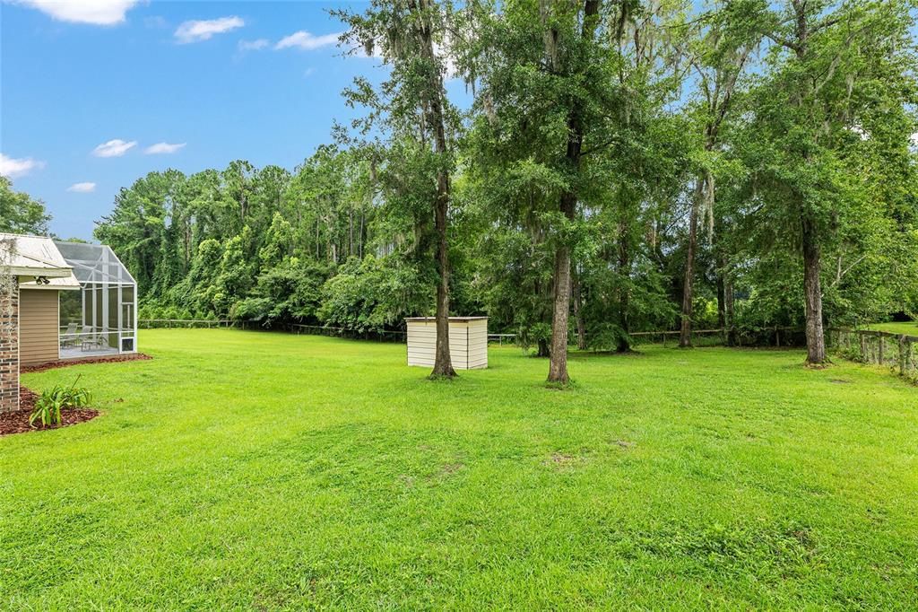 合同活跃: $520,000 (3 贝兹, 2 浴室, 2274 平方英尺)