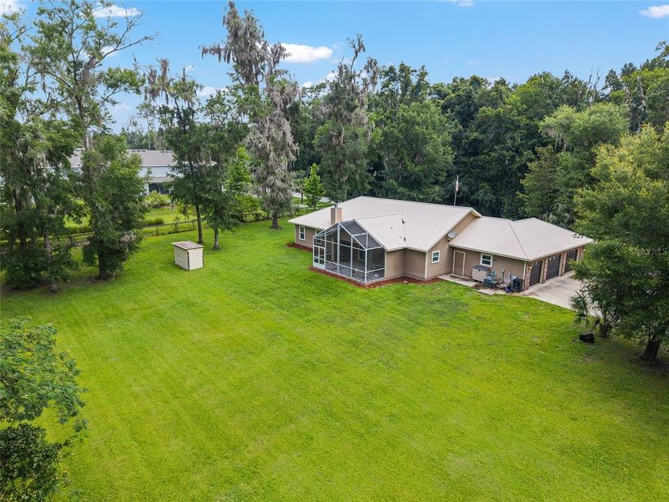 合同活跃: $520,000 (3 贝兹, 2 浴室, 2274 平方英尺)