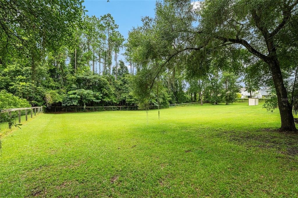 合同活跃: $520,000 (3 贝兹, 2 浴室, 2274 平方英尺)