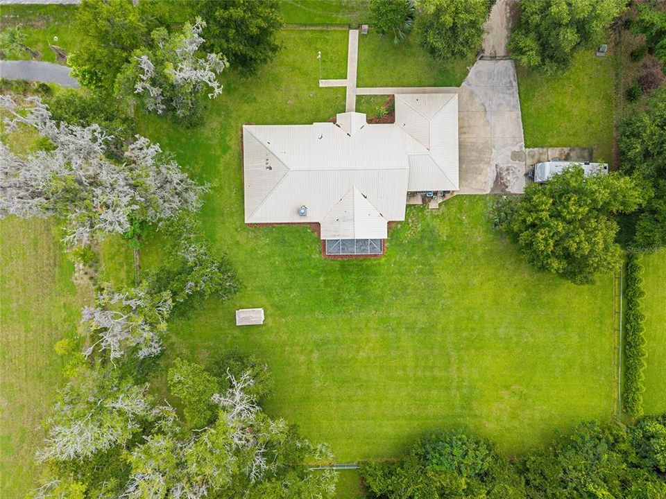 合同活跃: $520,000 (3 贝兹, 2 浴室, 2274 平方英尺)